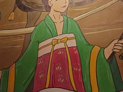 -醉长安(钟楼旗舰店)