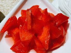 -三顾园(锦里店)