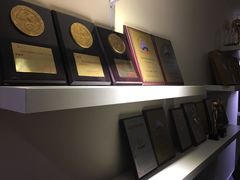 -百年义利(北兴路店)