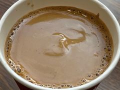 -赏饮·WILL TEA