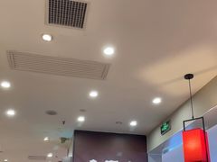 -吉野家(复兴路第二餐厅店)