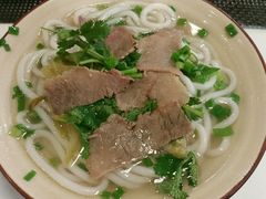 -泉味道贵州厨房(三里河店)