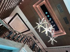 -浅深(世茂滨江精品店)