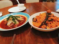 -中发源·清真餐厅(春风店)