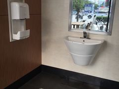 -肯得利(景缘居店)