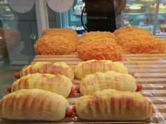 -味多美蛋糕(六里桥店)