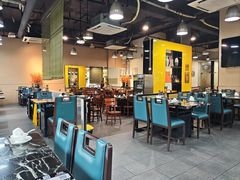 -李师傅脆肚(华强北店)