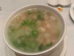 -阿一鲍鱼·20年匠心传承(天河北旗舰店)