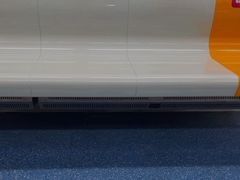 -天通苑北-P+R停车场