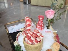 -阿杜打边炉(五江天街店)