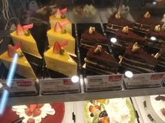 -丹香(青岛南京路店)