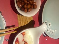 -一个叫川的地方(麒麟新天地店)