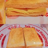 广州首家‼️人均40+💰唐人街主题国潮冰室