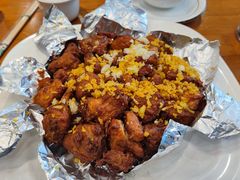 -稻香居锅贴(宋都御街店)