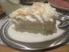 -墨纪Mojí墨西哥餐厅(官舍店)