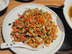 -鱼神·脆肉鲩 全鱼宴(西乡店)