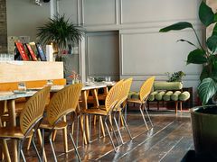 -the rug 飞毯 (朝阳公园店)