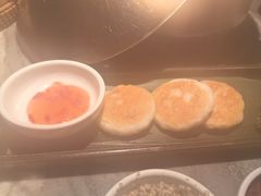 -大头椰·椰子鸡火锅(南宁万象城店)