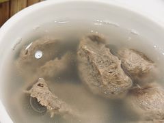 -万禧明珠大酒楼(海丰店)