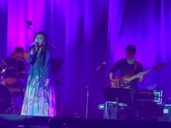 -华熙LIVE·五棵松·M空间