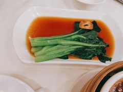 -金时代顺风大酒店(临港百联店)
