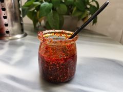 -再回首鸡肉米线(人民路一店)