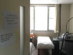 -北京医院