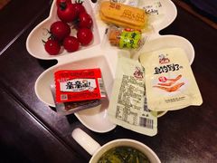 -大桶大足浴(南翔店)