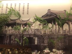 -潮正和潮汕牛肉火锅·老字号(番禺万达店)
