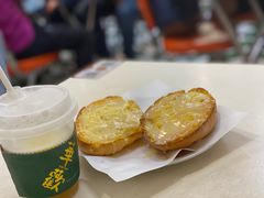 -華歡冰室-WahFoon(吉大店)