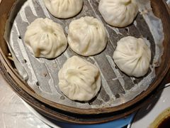 -应天大明王朝·南京菜(中山陵店)
