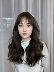 -简影造型·自选烫染接发salon