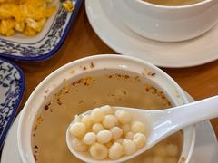 -品鲜村农家菜·阳澄湖大闸蟹(总店)