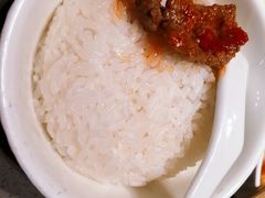 -海底捞火锅(金光华店)