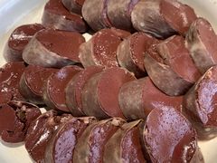 -老六杀猪菜(进乡街店)