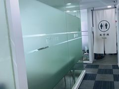 -槿言教育·雅思托福·国际教育·小语种培训留学中心(观音桥店)