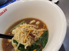 -斗湖机场