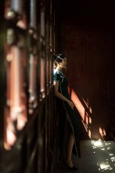 -苏州HX-合喜映画婚纱摄影