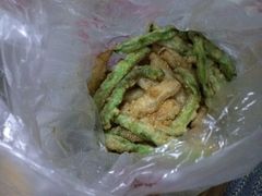 -北坦杨家干炸里脊(总店)