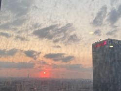 -明昇月子中心(番禺万达广场店)