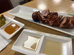 -阿九笨鸡蛋手擀面(总店)