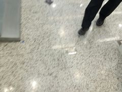 -浦发银行(剑河路支行)