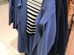 -VEROMODA(海岸城店)