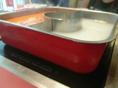 -新辣道鱼火锅(领展购物广场·中关村店)