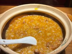 -恰饭·老长沙市井菜(天河客运站店)