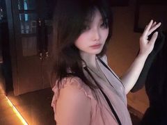 -长沙猫歌音乐餐厅(湖南女子大学店)