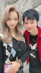-5M HAIR SALON