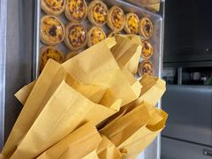 -安德鲁饼店(原店)