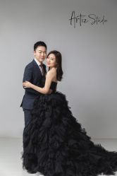 -THE QUEEN(北京店)