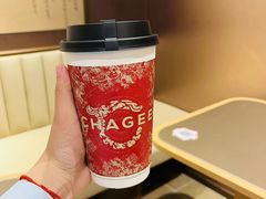 -霸王茶姬(南强街店)